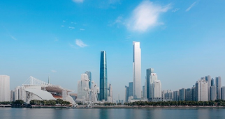 &ldquo;十四五&rdquo;城鎮(zhèn)生活垃圾分類和處理設(shè)施發(fā)展規(guī)劃 